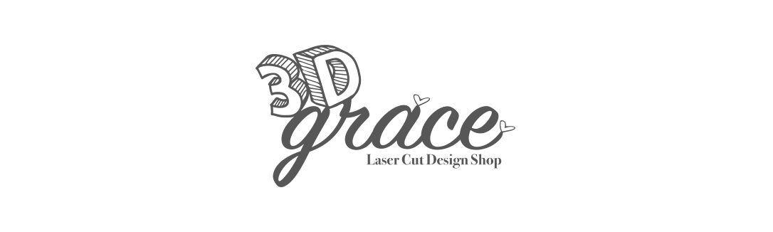 3D Grace