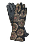 Dupatta FLORAL GLOVE