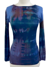 Load image into Gallery viewer, AMB GAIA LONG SLEEVE TOP
