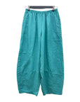 Cut Loose LANTERN PANT