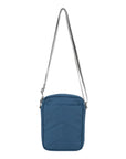 ORI London SMALL CROSSBODY