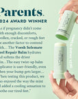 Voesh NY HEEL REPAIR DUO