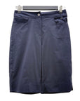Foil TEE OFF SHORT