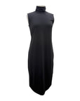 Habitat CORE MOCK TANK DRESS