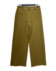 Olivia by Habitat PONTE WIDE LEG PANT