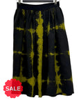 Heyne Bogut FULL SKIRT - ORIGINALLY $319