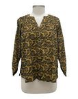 Habitat FLORAL ROMANCE SHIRT