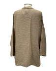 Gerties RAYON BIG SHIRT