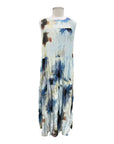 Vanité TIER TANK DRESS