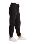 Wearables by XCVI JOGGER PANT THEOBALD