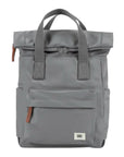 ORI London SMALL BACKPACK