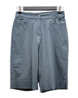 Foil TEE OFF SHORT