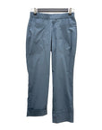 Foil DUET 7/8 PANT