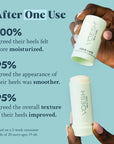 Voesh NY HEEL REPAIR DUO
