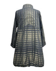 Kozan LONG JACKET ARISTON