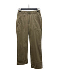 Foil DUET 7/8 PANT