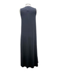 Ozai N Ku LONG TANK DRESS