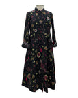 Habitat BOHO FLORAL DRESS