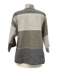 Alembika KIMONO JACKET