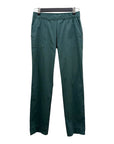 Foil FULL THROTTLE PANT