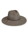 Wallaroo Hat Co MONTECITO BRAID
