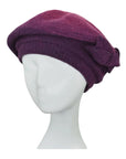 Dupatta OMBRE BERET