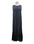 Ozai N Ku LONG TANK DRESS