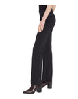 Lyssé HI WAIST SPENCER NEOPRENE TROUSER