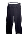 Cut Loose WALKING CAPRI