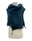Bryn Walker PENNIE COWL VEST