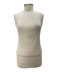 Vanite VNECK TANK