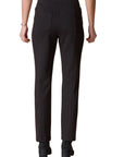 Habitat PONTE SEAM POCKET PANT