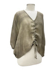 Bryn Walker RIA SHIRT PIETRA