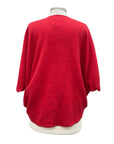 Bryn Walker GAUZE SHIRT RIA