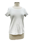 Habitat RIB SHORT SLEEVE TEE