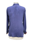Johnny Was LUISA SHIRT