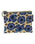 Marcua COIN PURSE