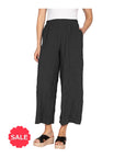Olivia by Habitat CREPE EASY FLOOD - Originally $109