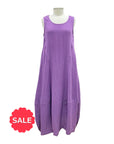 Gerties PRINCESS TANK DRESS - Originally $219
