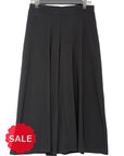 Chalet RANIA WIDE LEG PANT - ORIGINALLY $123