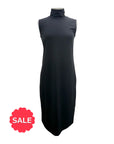 Habitat CORE MOCK TANK DRESS - Originally $89