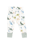 Angel Dear SOFT DINO 2 PIECE SET