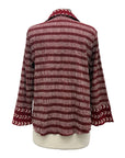 Habitat BATIK PLACKET SHIRT
