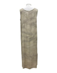 Bryn Walker TANK DRESS SHERRY PIETRA