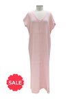 Bryn Walker GAUZE REBECCA DRESS - Originally $169