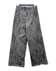 Alembika TIE DYE ICONIC JEAN