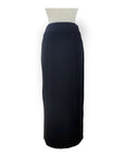 Habitat STRAIGHT SKIRT