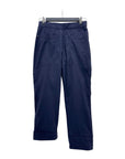 Foil DUET 7/8 PANT