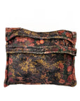Johnny Was TRAVEL BLANKET GURA