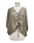 Bryn Walker RIA SHIRT PIETRA